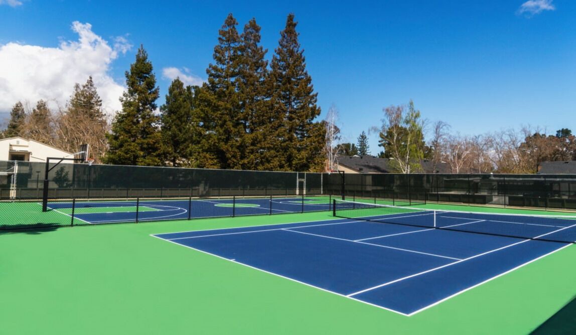 Photo of Others in Sharon Heights