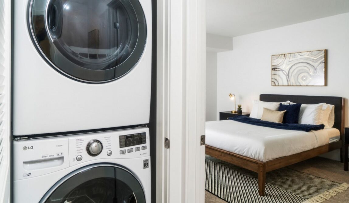 Photo of Others in Sharon Heights