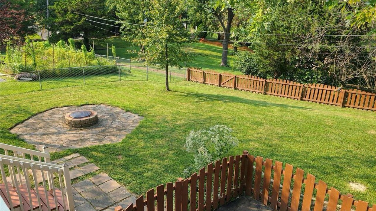 Photo of Outdoor in Ballwin