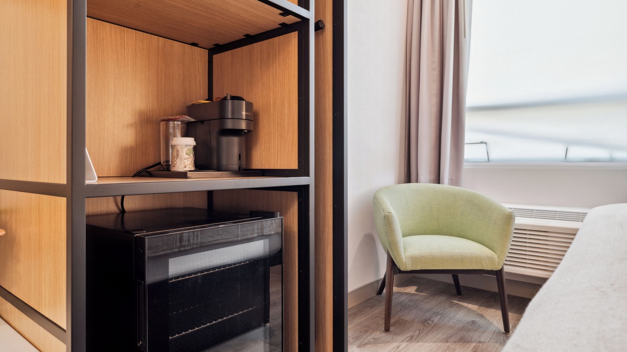 Photo of Others in Corte Madera