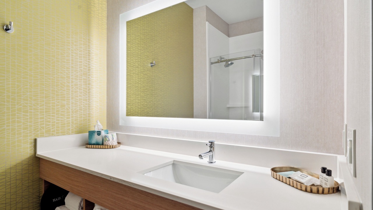 Photo of Others in Corte Madera