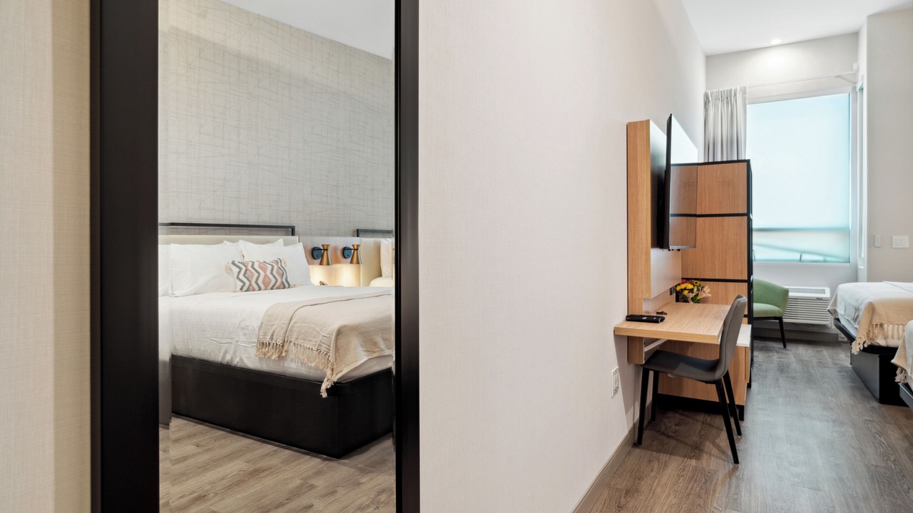 Photo of Others in Corte Madera