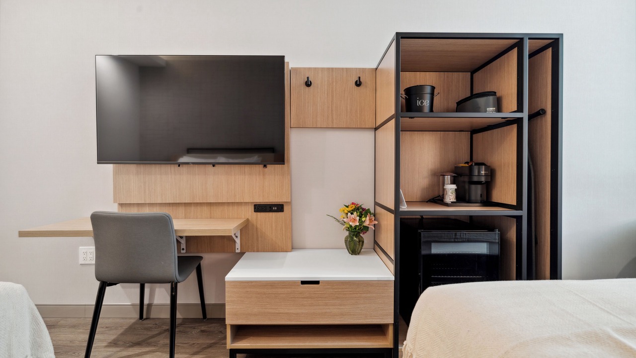 Photo of Others in Corte Madera