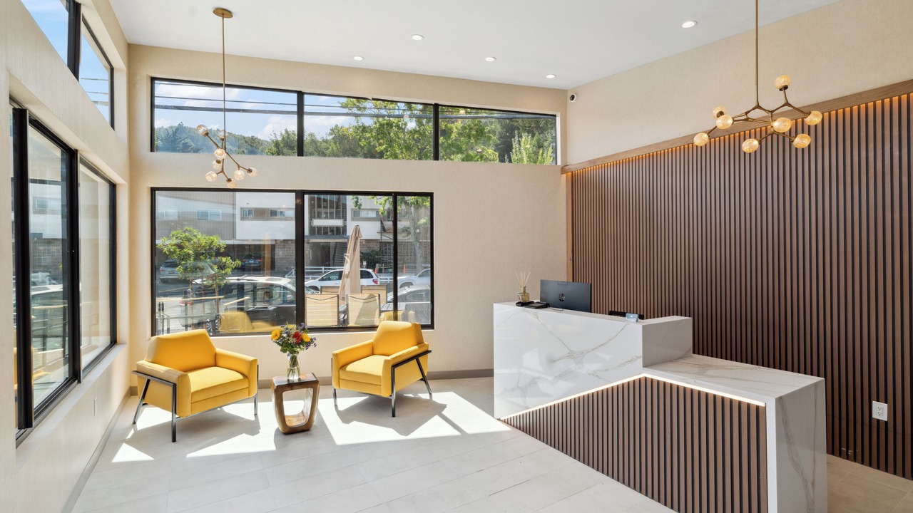 Photo of Others in Corte Madera