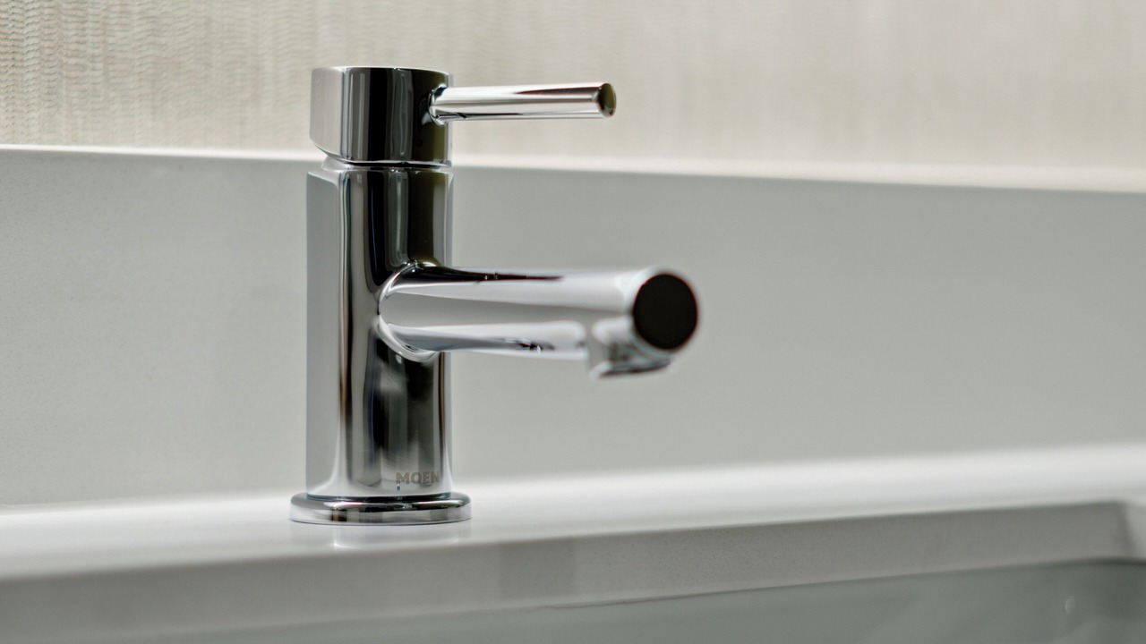 Photo of Others in Corte Madera