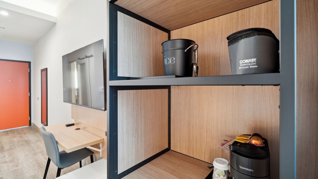 Photo of Others in Corte Madera