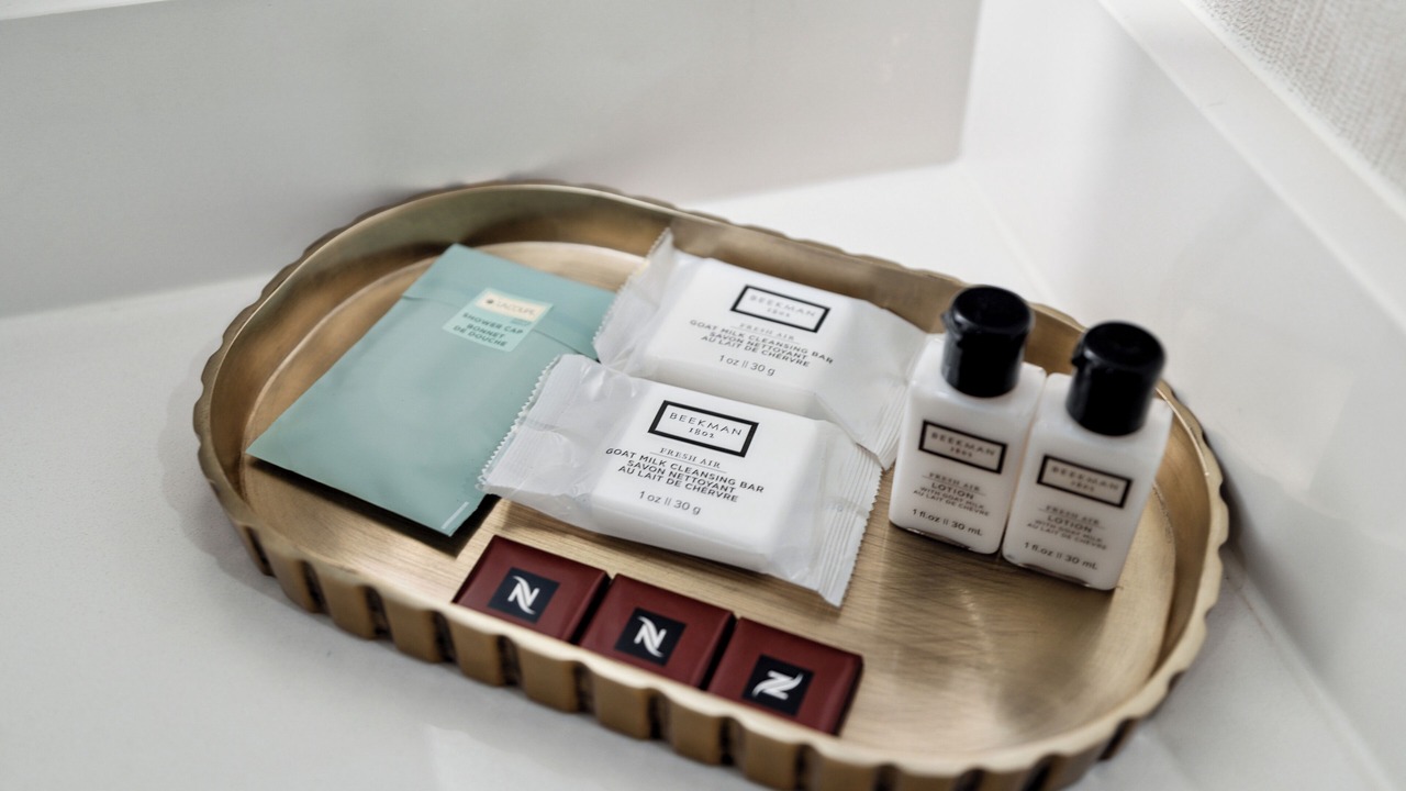 Photo of Others in Corte Madera