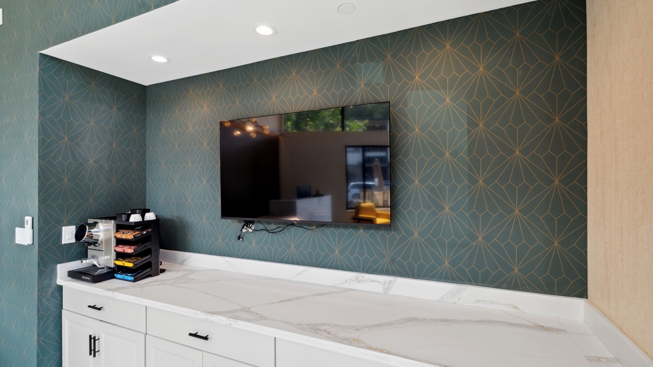 Photo of Others in Corte Madera