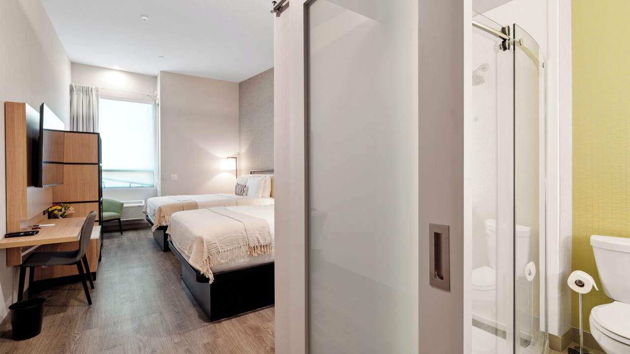 Photo of Others in Corte Madera