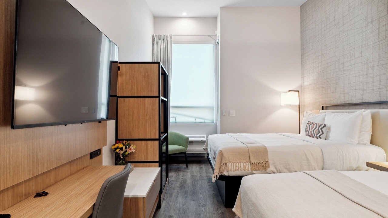 Photo of Others in Corte Madera