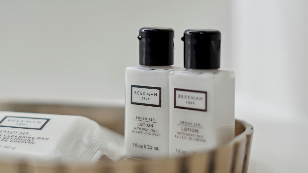 Photo of Others in Corte Madera