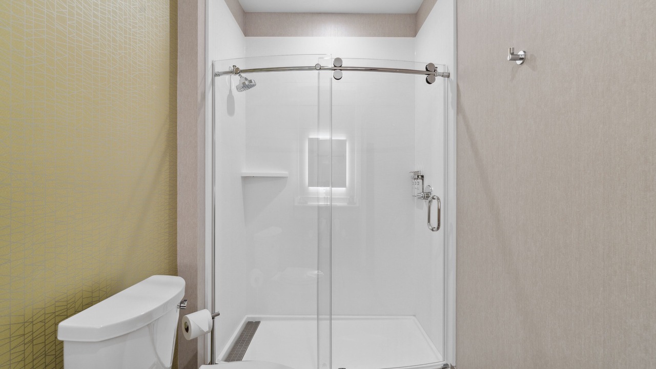 Photo of Others in Corte Madera