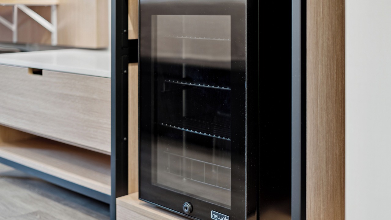 Photo of Others in Corte Madera