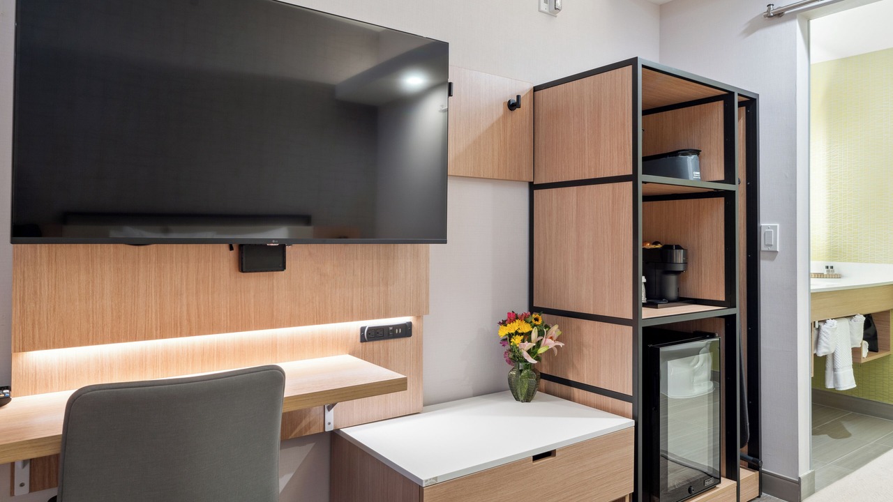 Photo of Bedroom in Corte Madera