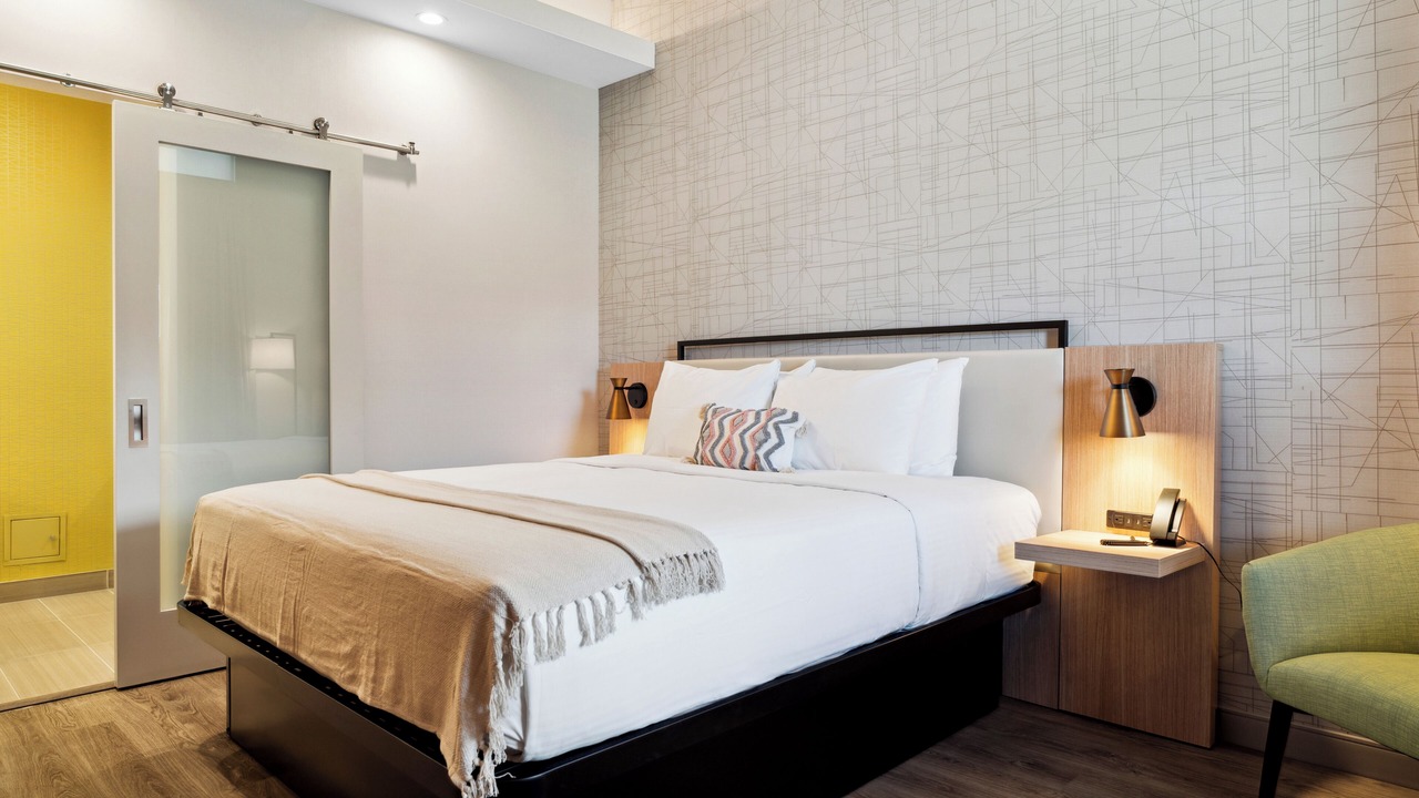 Photo of Others in Corte Madera