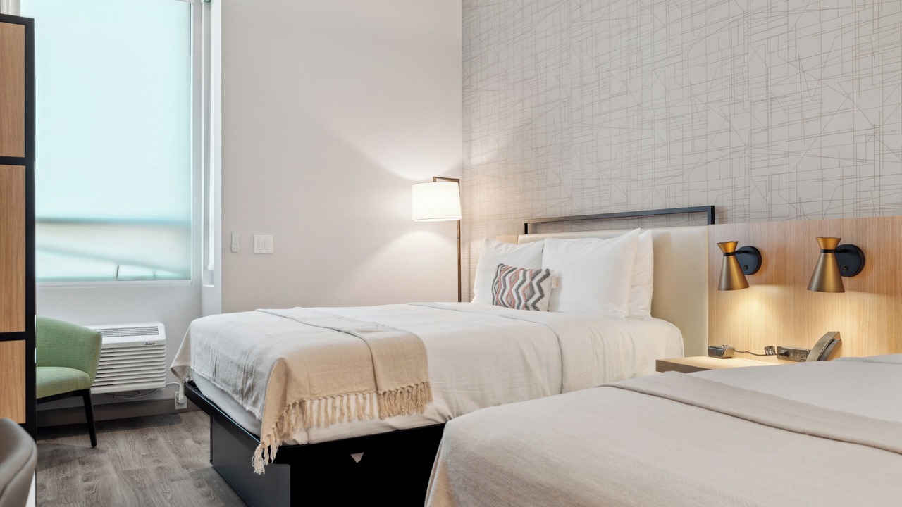 Photo of Others in Corte Madera