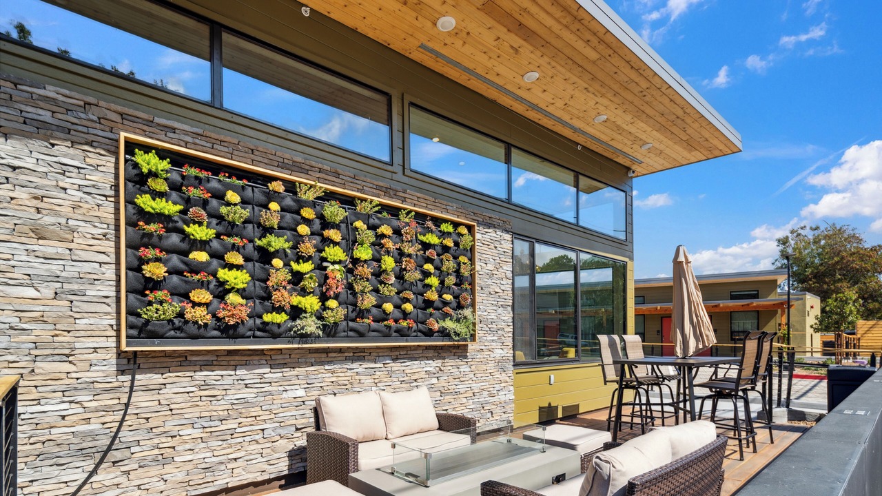 Photo of Outdoor in Corte Madera