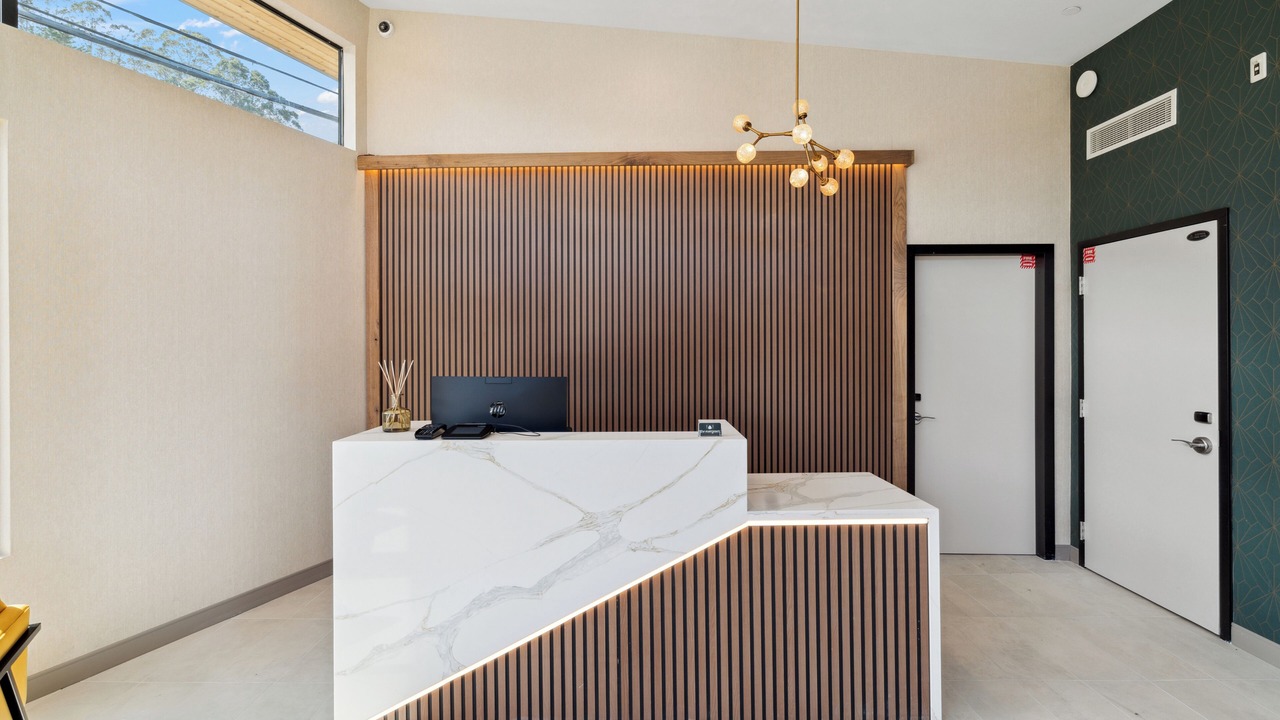 Photo of Others in Corte Madera