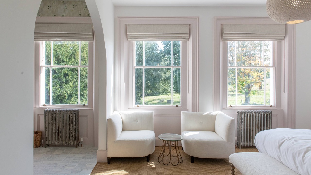 Photo of Bedroom in Midhurst