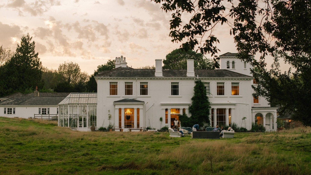 Photo of Outdoor in Midhurst