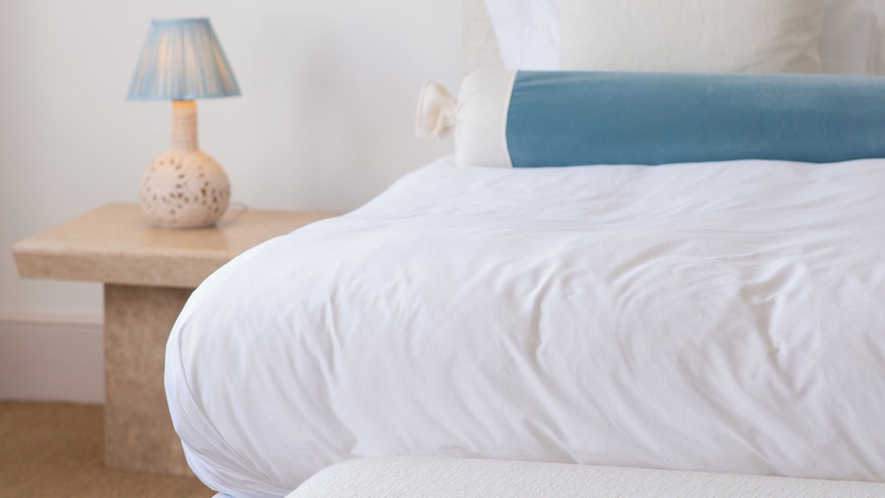 Photo of Bedroom in Midhurst