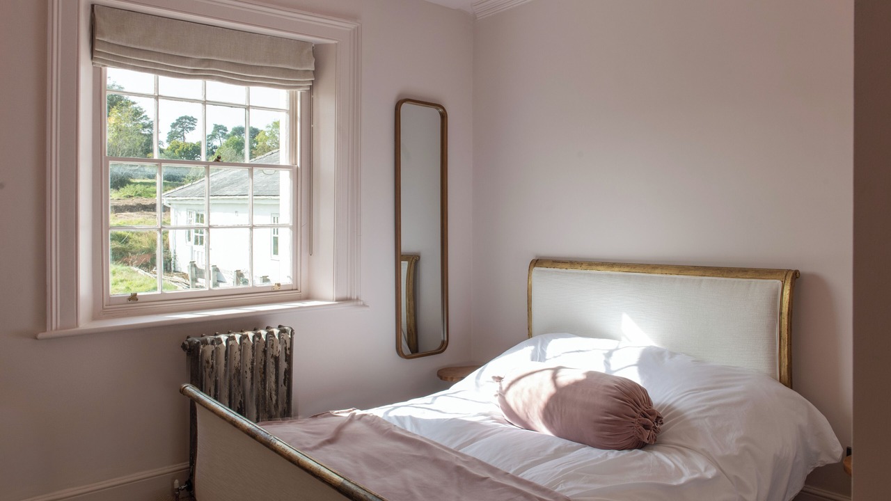 Photo of Bedroom in Midhurst