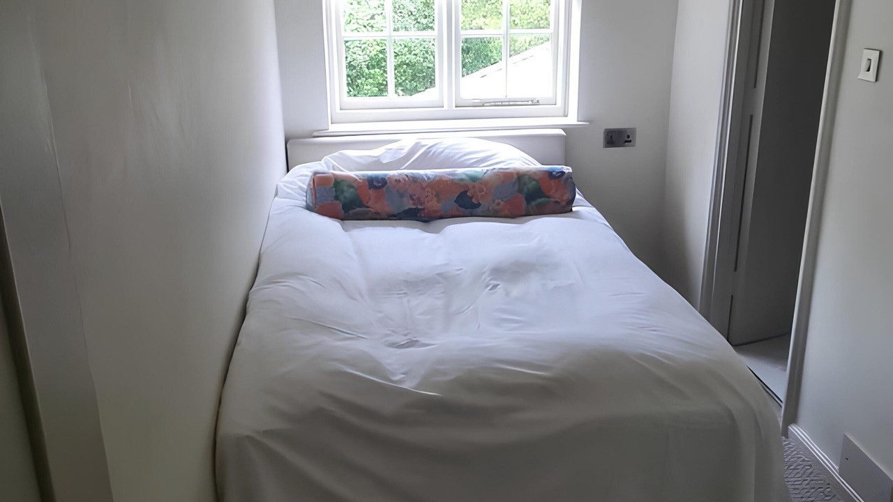 Photo of Bedroom in Midhurst