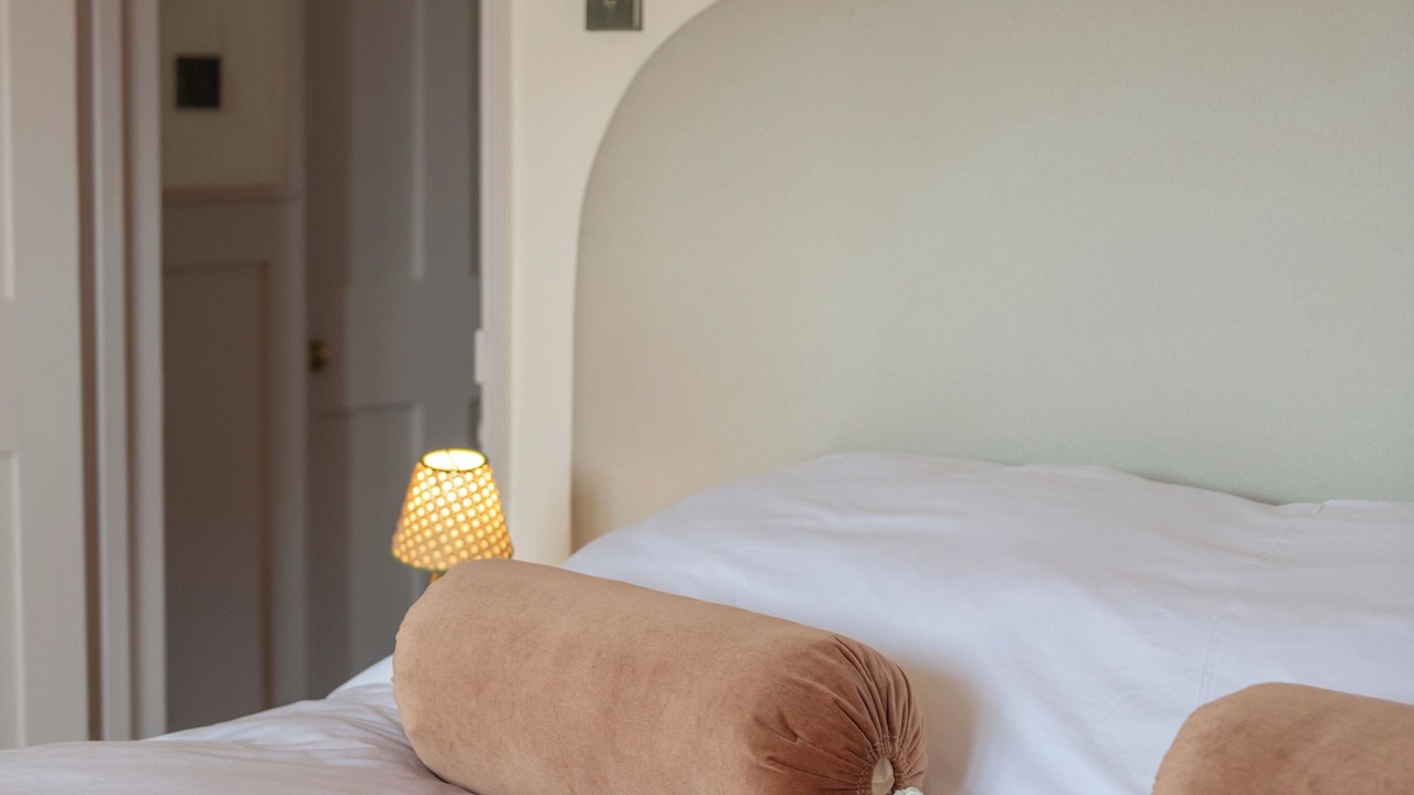 Photo of Bedroom in Midhurst