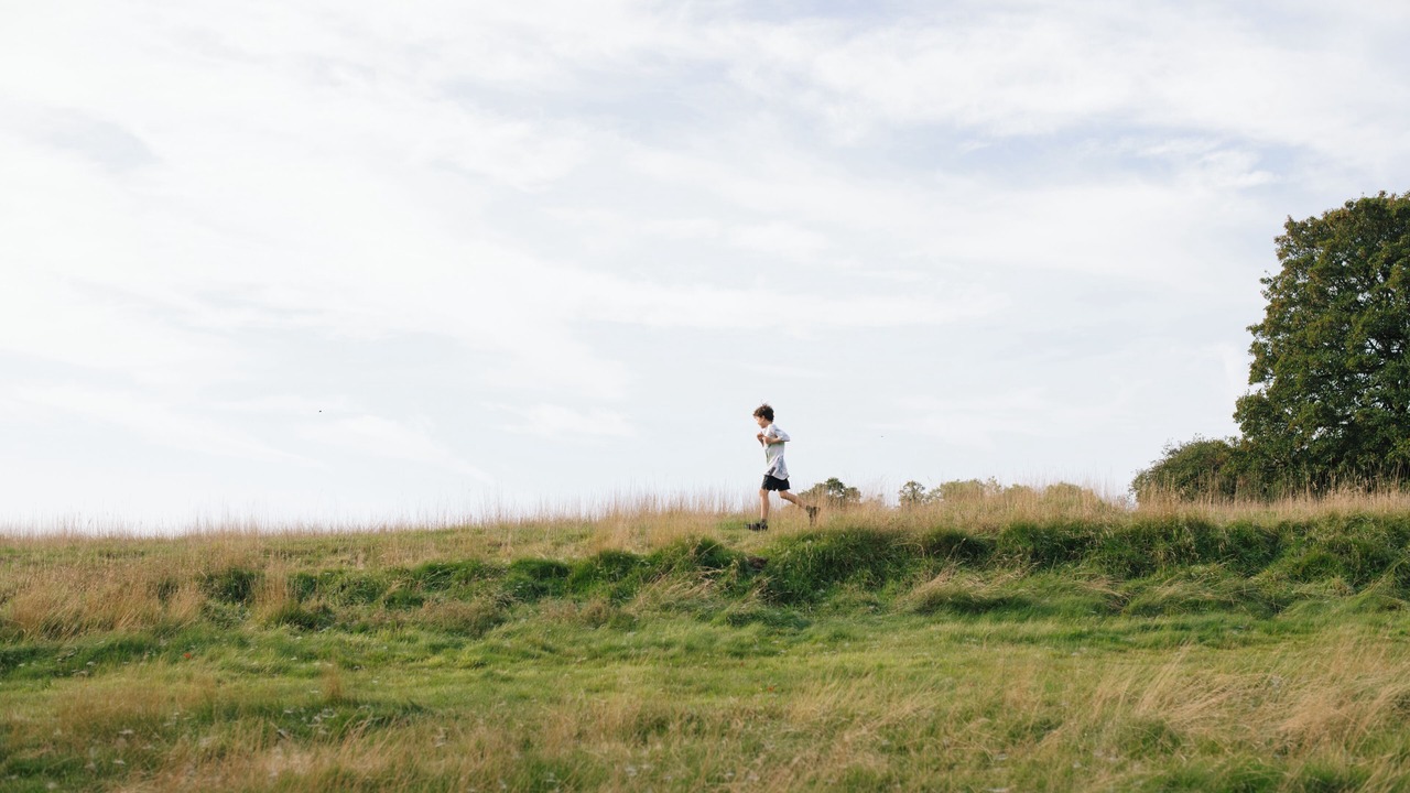 Photo of Outdoor in Midhurst