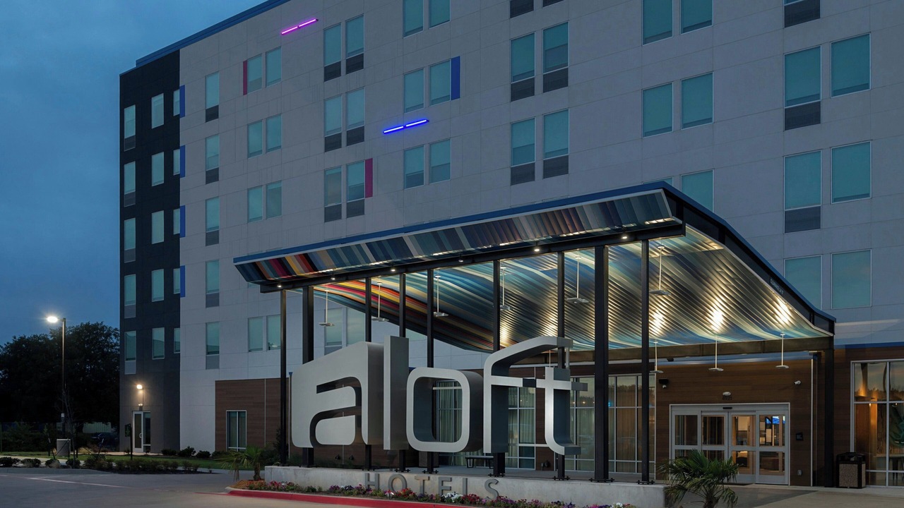 Photo of Outdoor in Irving