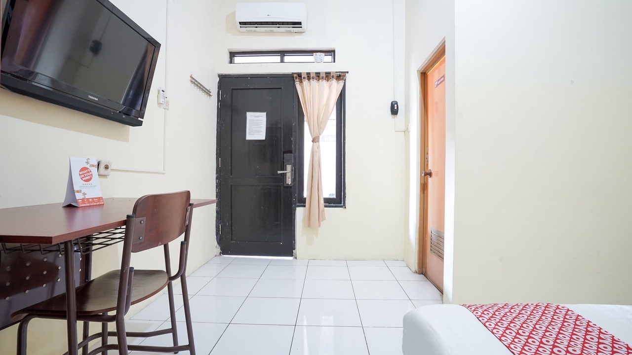Photo of Bedroom in Catur Tunggal