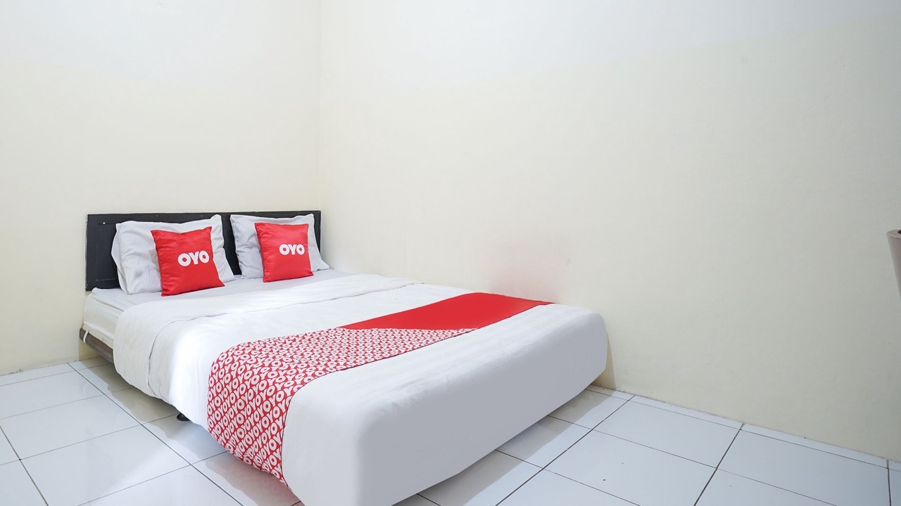 Photo of Bedroom in Catur Tunggal