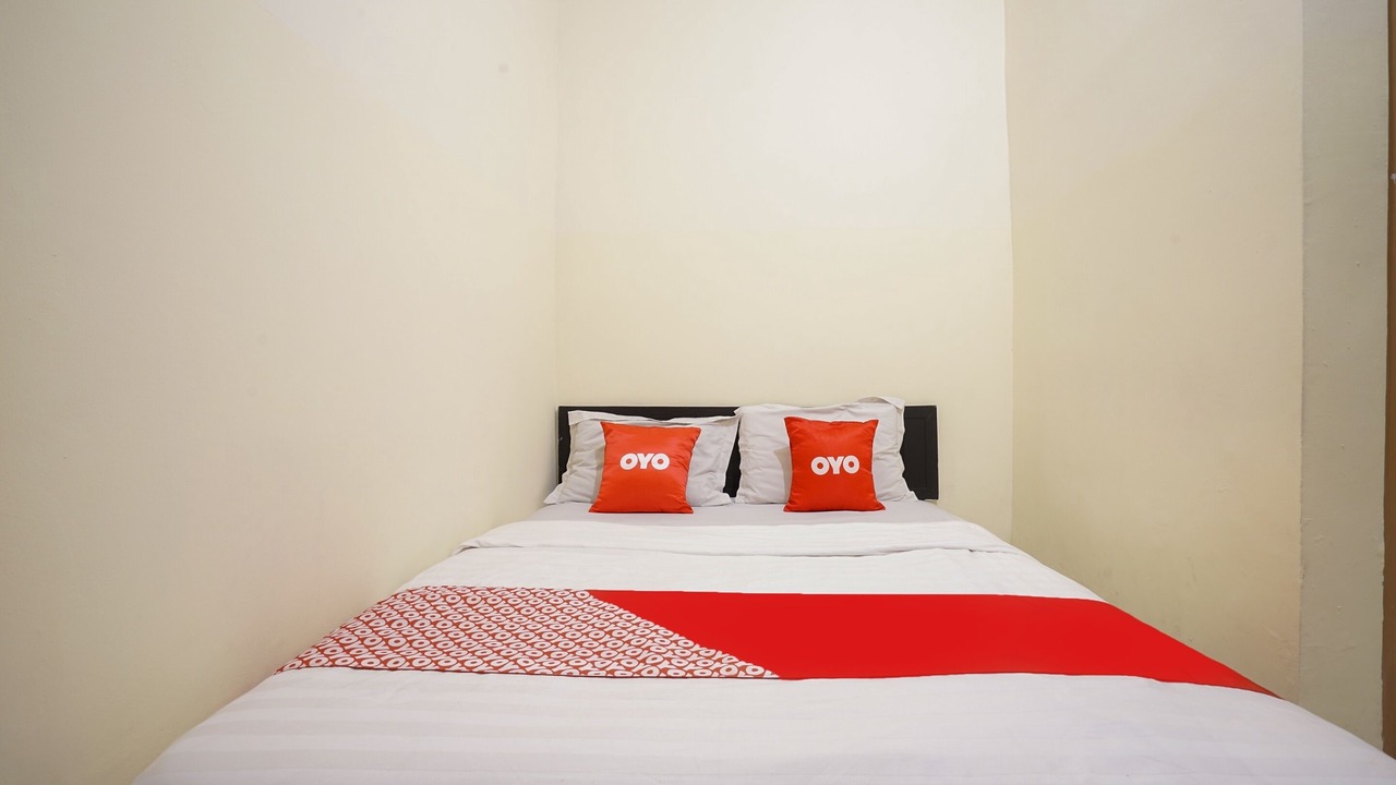 Photo of Bedroom in Catur Tunggal