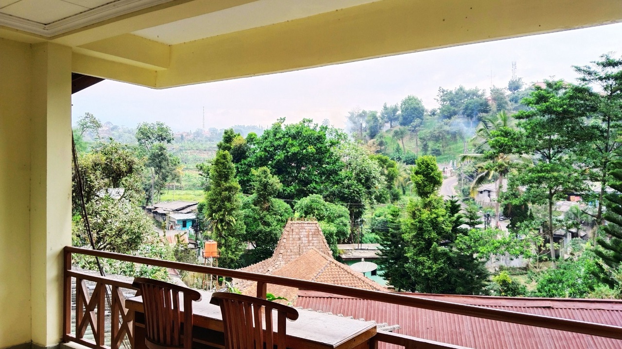 Photo of Others in Cisarua