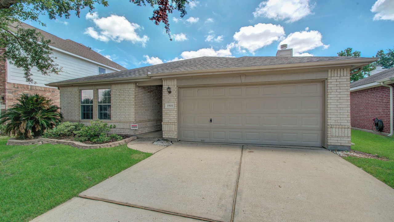 Photo of Outdoor in Klein
