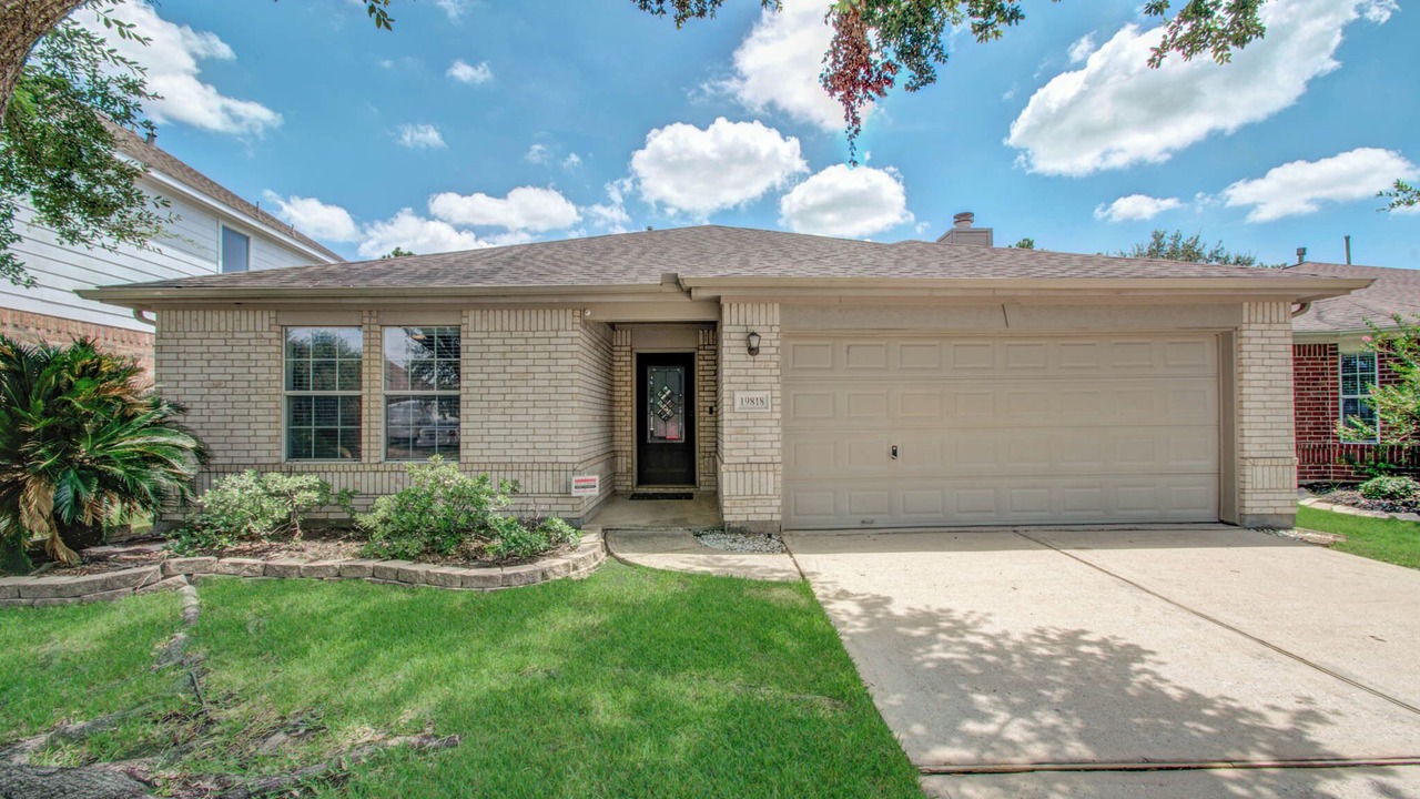 Photo of Outdoor in Klein