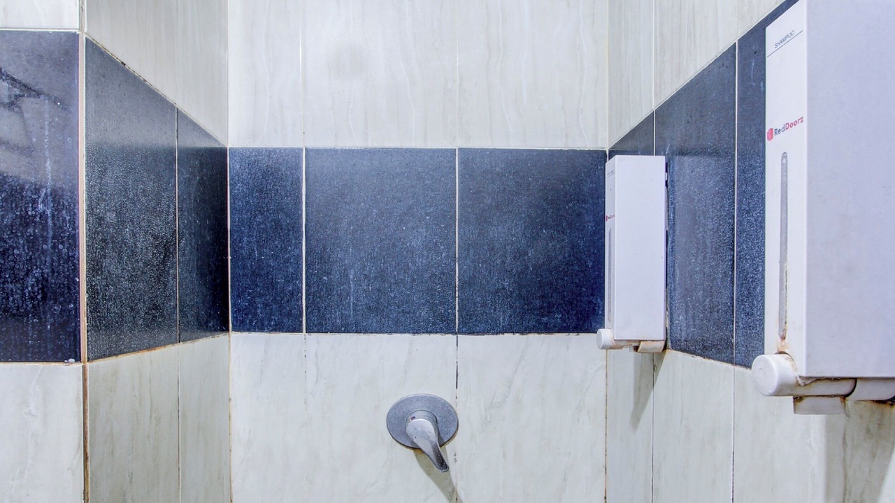 Photo of Bathroom in Catur Tunggal