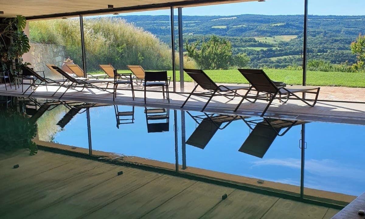 Photo of Outdoor in Oppedette