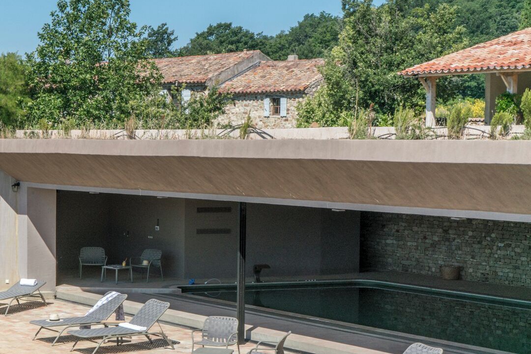 Photo of Outdoor in Oppedette