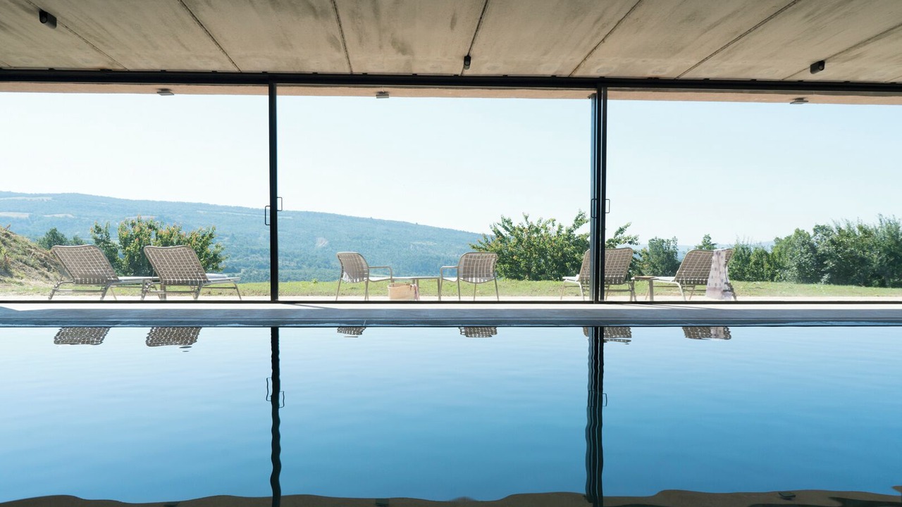 Photo of Outdoor in Oppedette