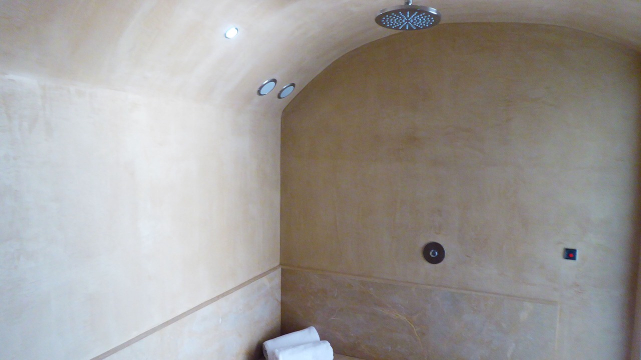 Photo of Bedroom in Oppedette