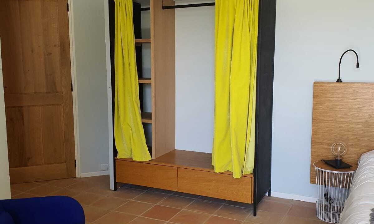 Photo of Outdoor in Oppedette