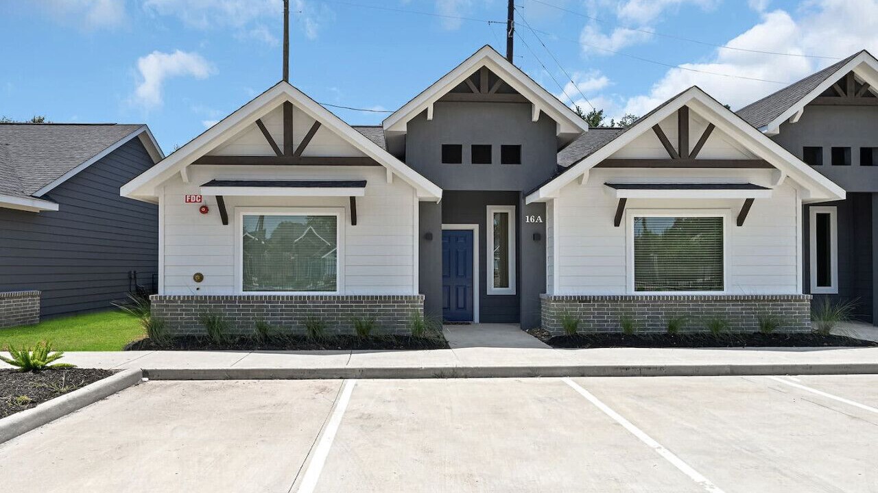 Photo of Outdoor in Barker