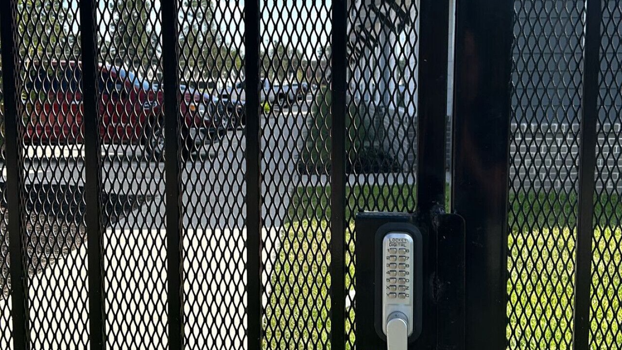 Photo of Outdoor in Barker