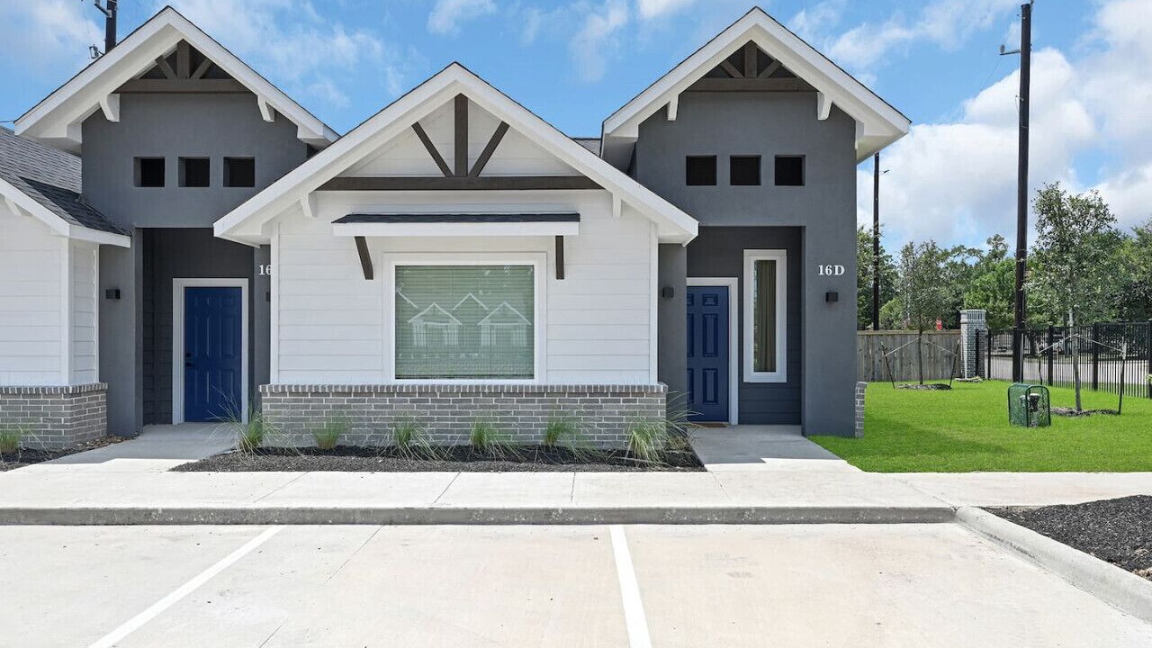 Photo of Outdoor in Barker