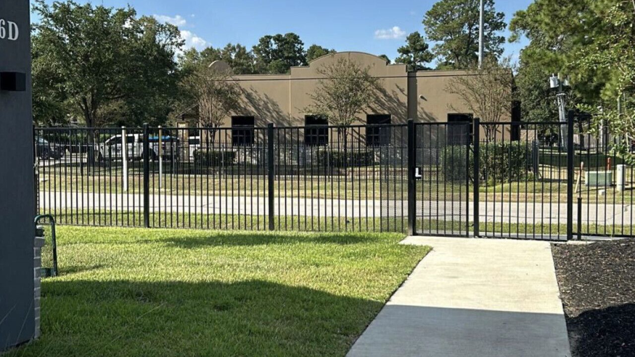 Photo of Outdoor in Barker