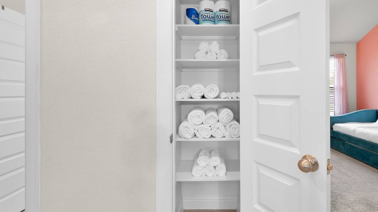 Photo of Others in Travis County
