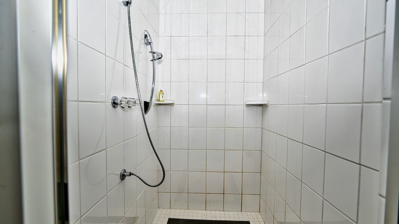 Photo of Others in Sheridan