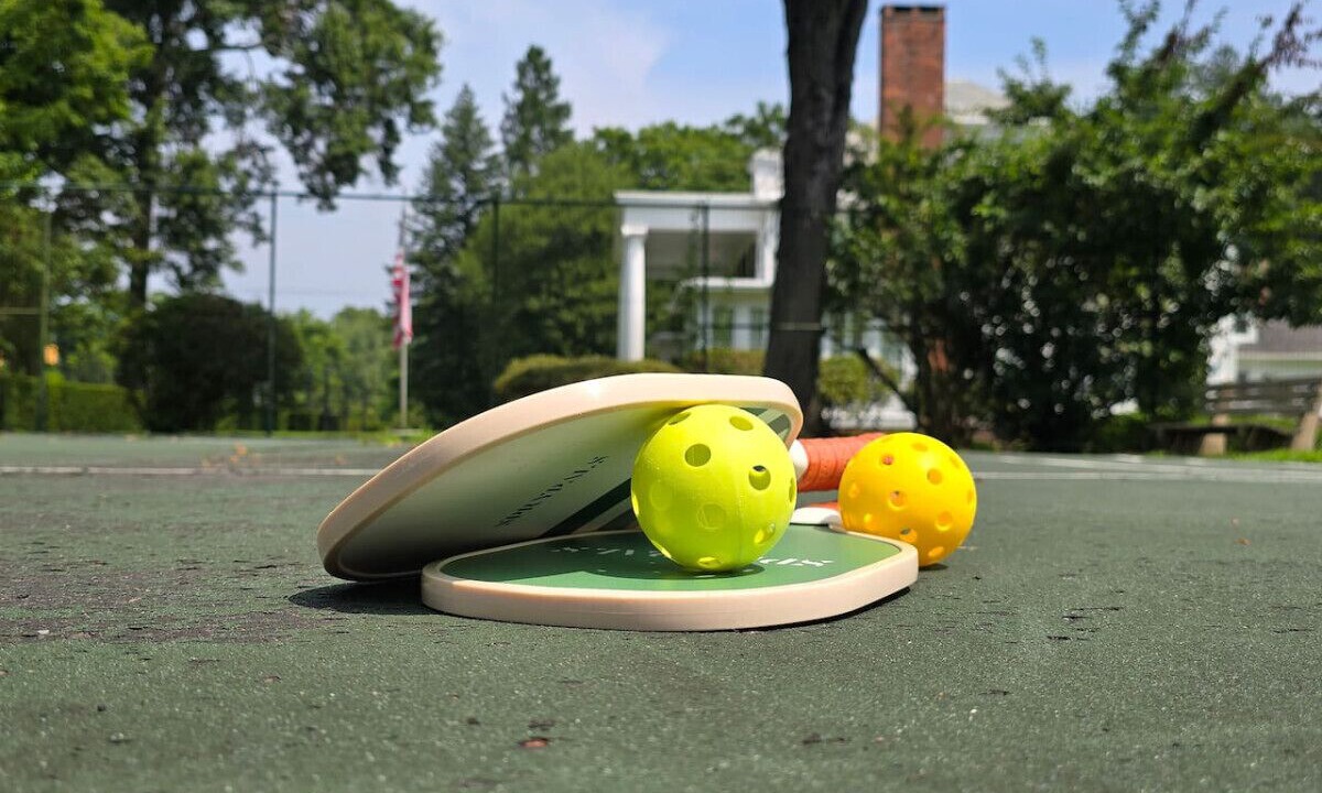 Photo of Others in Suffield