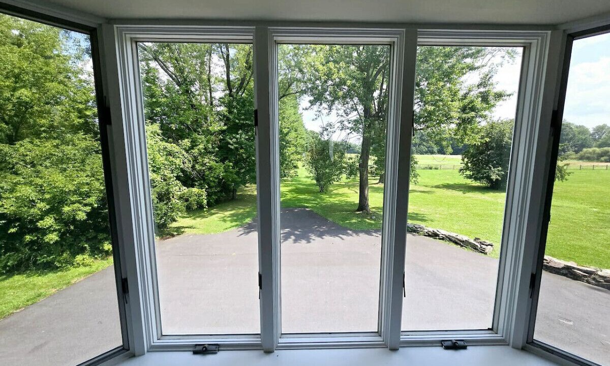 Photo of Others in Suffield